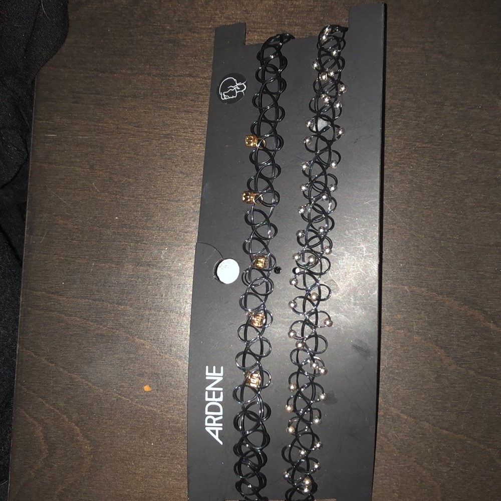 Choker